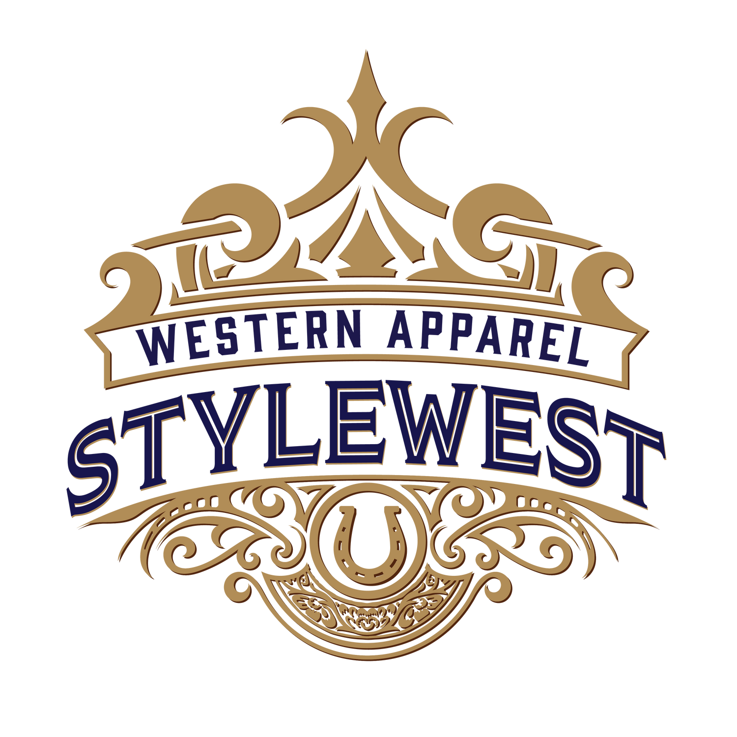 StyleWest Collection