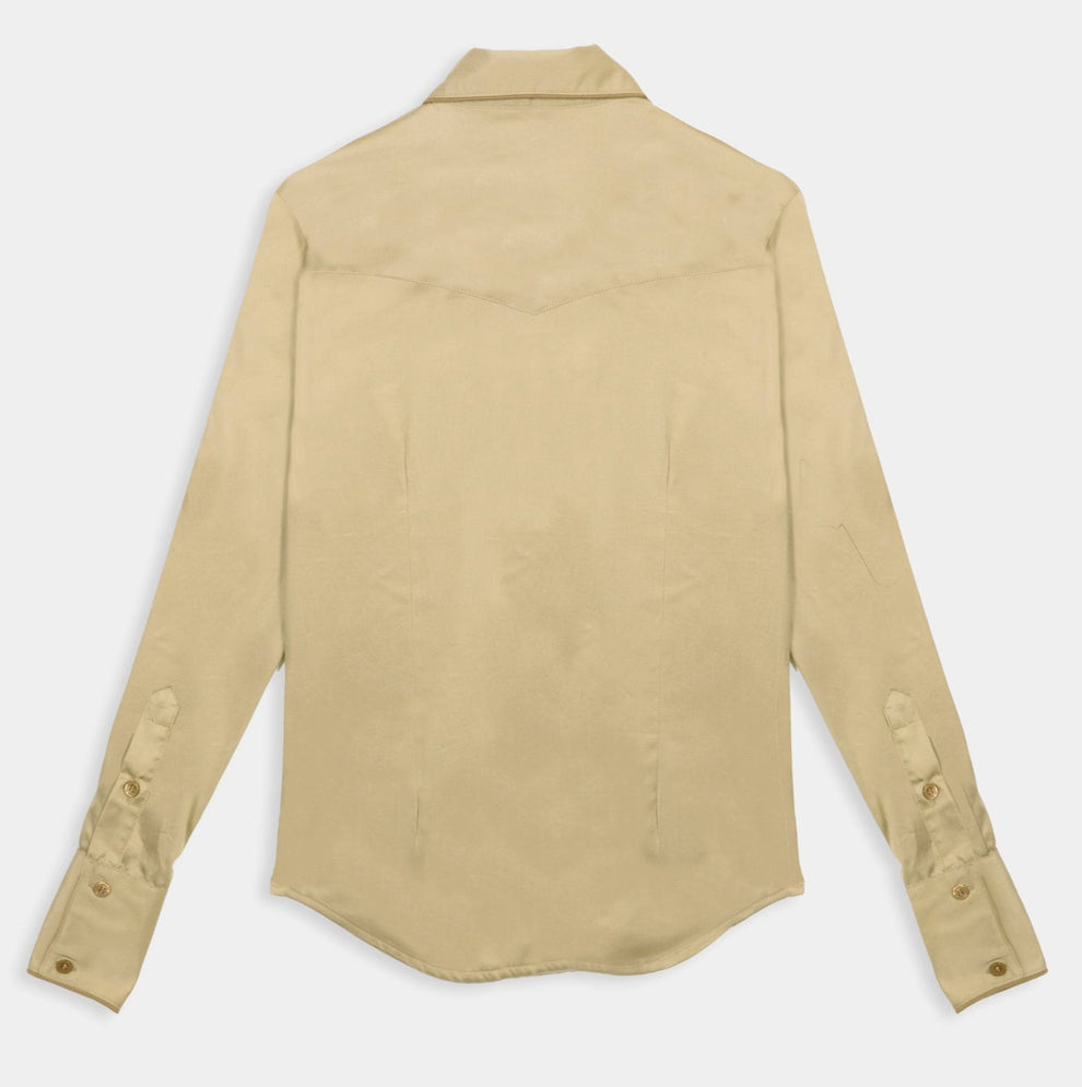 Traditional Taupe (Signature Fit)