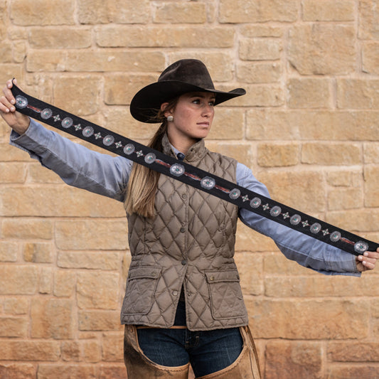 Fringe Scarves Twillys Flagstaff