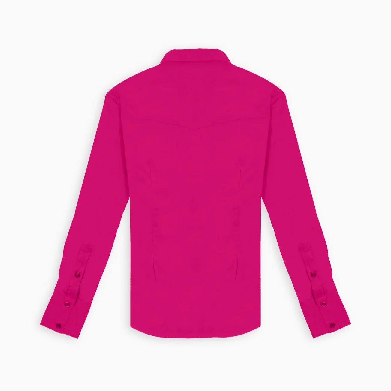 Signature Fit: Barbie Bliss