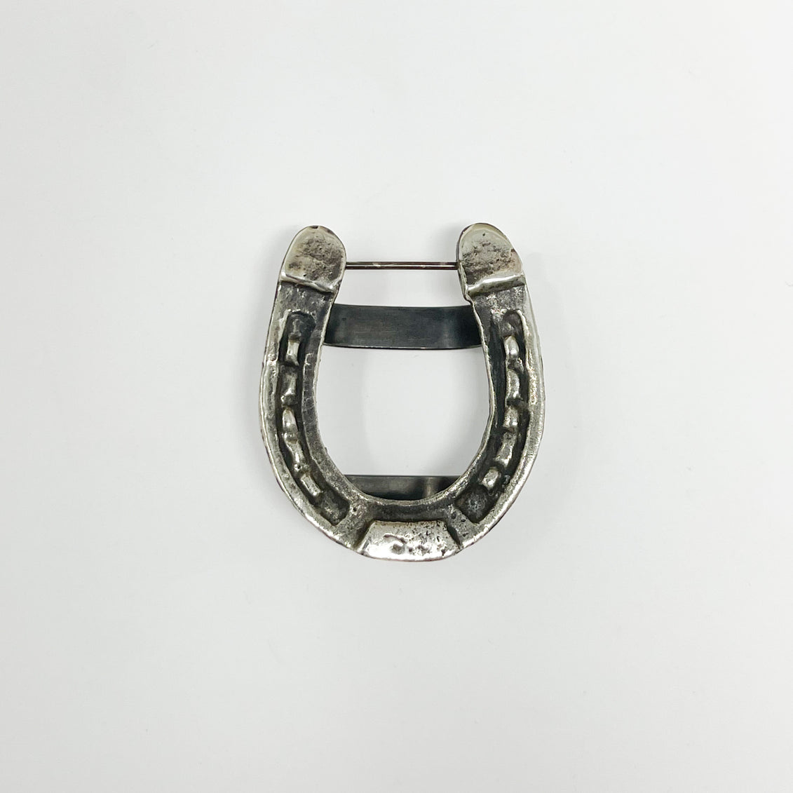 Fringe Slide - Horseshoe