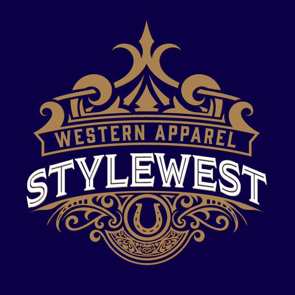 StyleWest