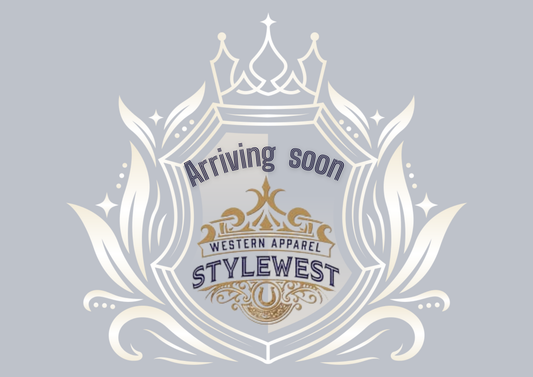 Dobby Stripe Short Sleeve