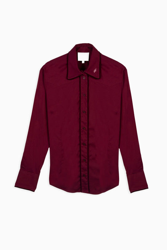 Traditional Velvet Merlot