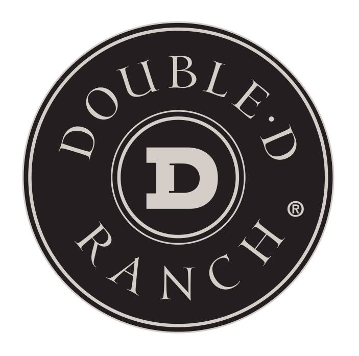 Double D Ranch