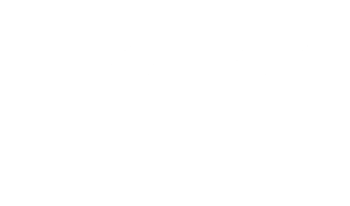 LOVLEI Ranch California