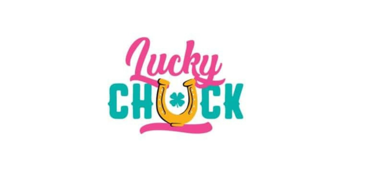 Lucky Chuck Caps