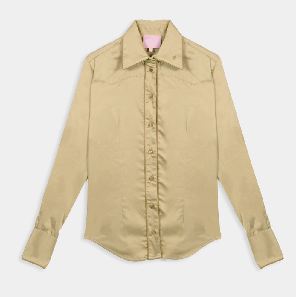 Traditional Taupe (Signature Fit)