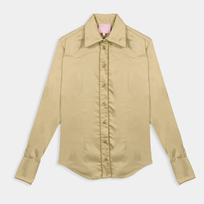 Traditional Taupe (Signature Fit)