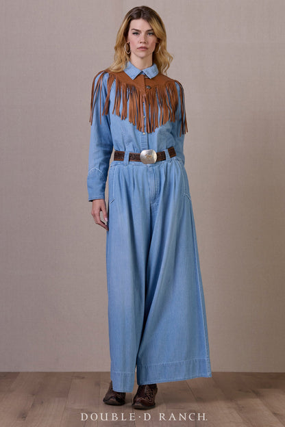 Sonara Collar