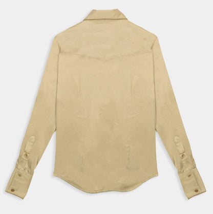 Traditional Taupe (Signature Fit)