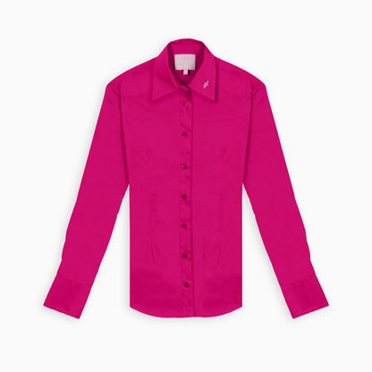 Signature Fit: Barbie Bliss