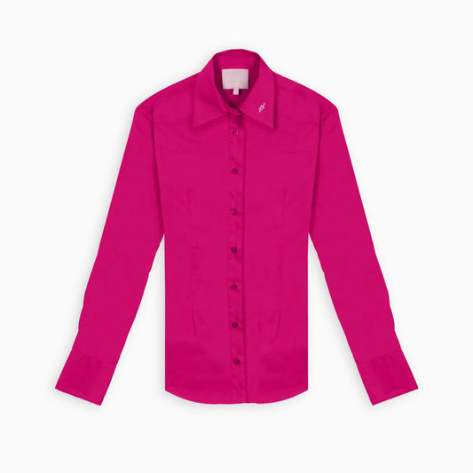 Signature Fit: Barbie Bliss
