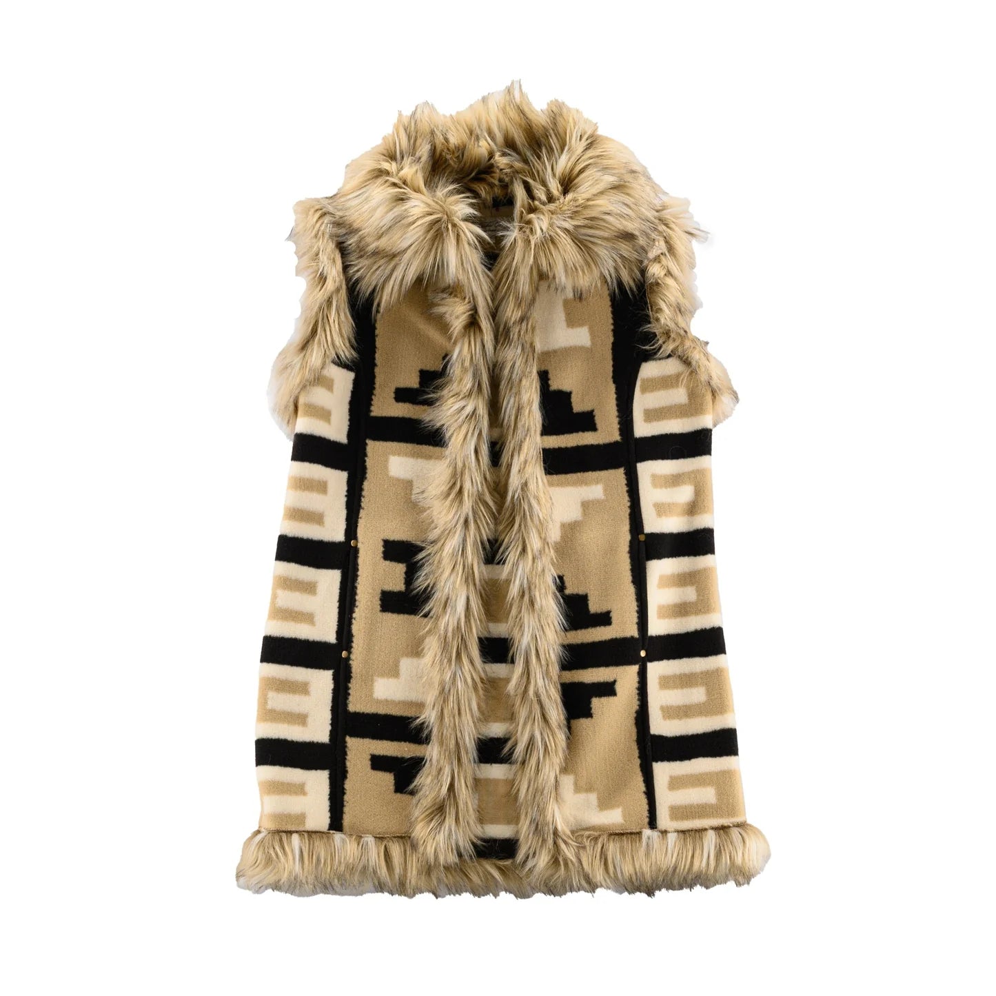 Gabbi Vest