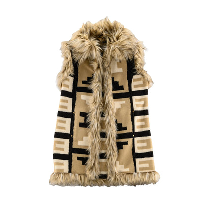 Gabbi Vest