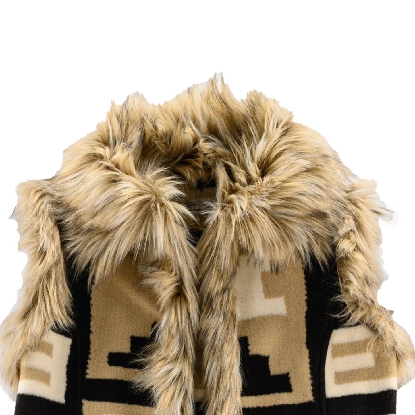 Gabbi Vest