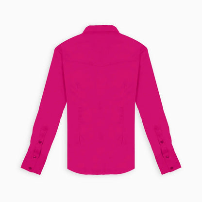 Signature Fit: Barbie Bliss
