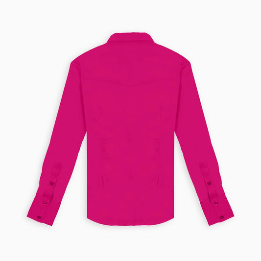Signature Fit: Barbie Bliss