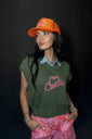 The Yokum Vest