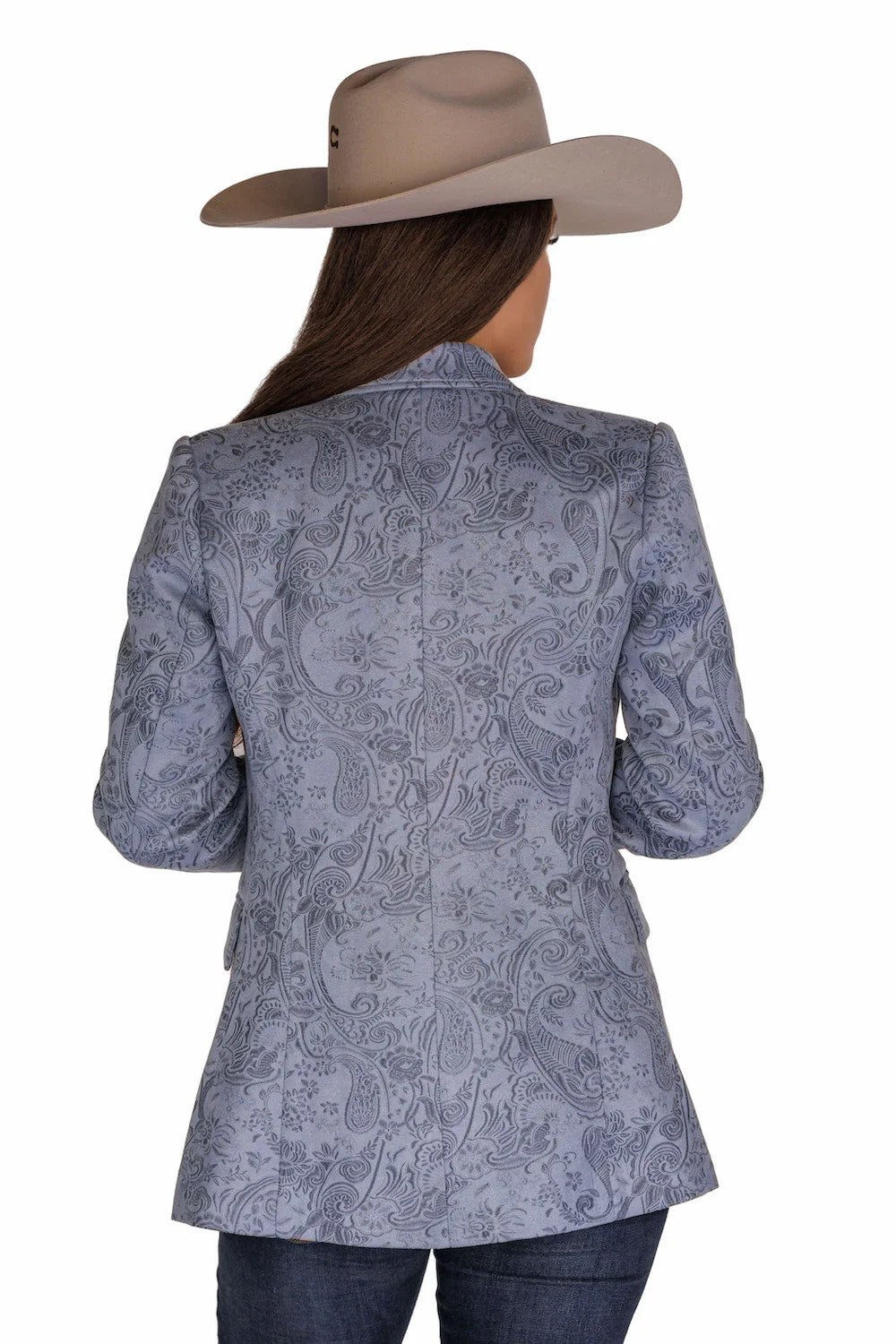 Lovlei Blazer - Trailblazer Horizon