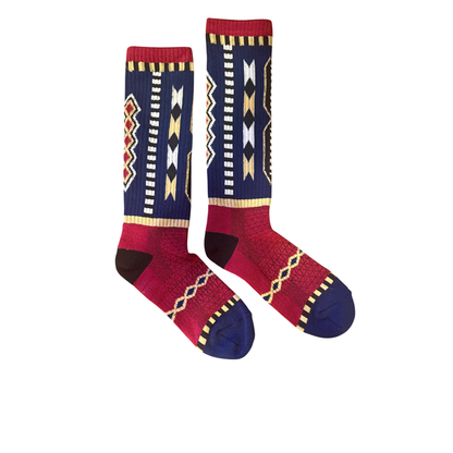 The Cutter Performance Socks