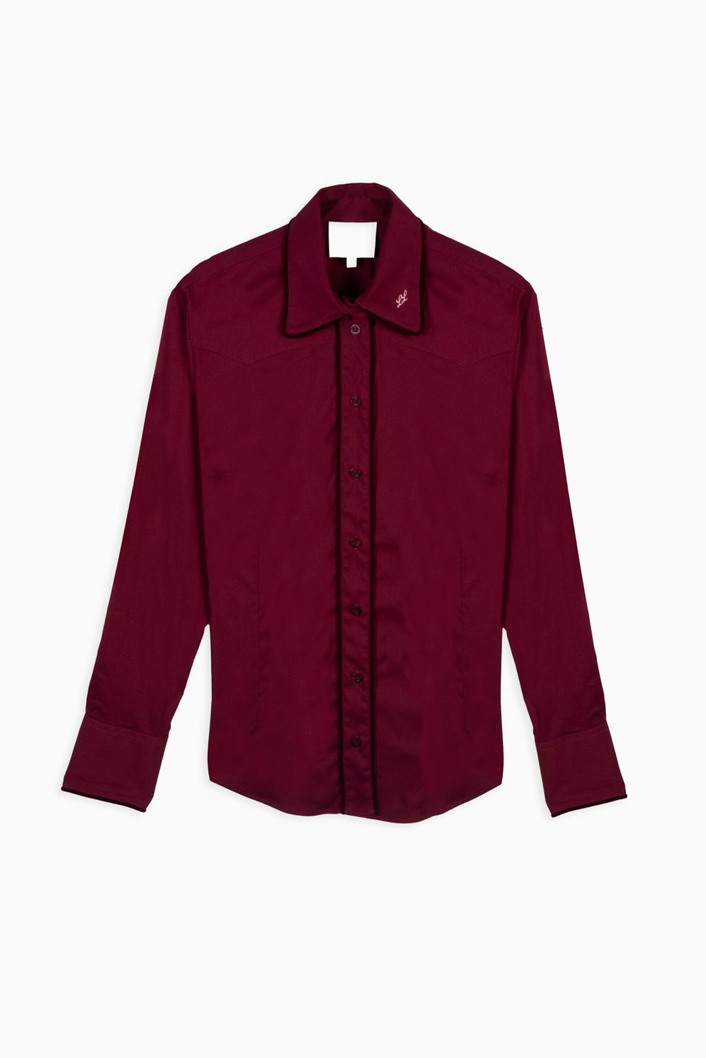 Traditional Velvet Merlot