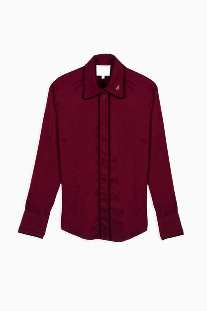 Traditional Velvet Merlot
