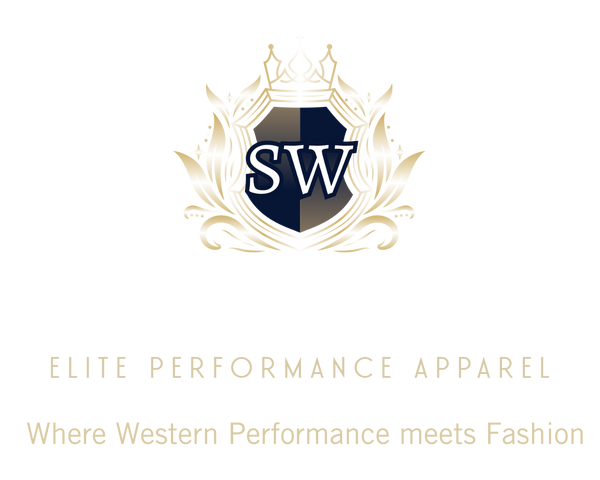 StyleWest