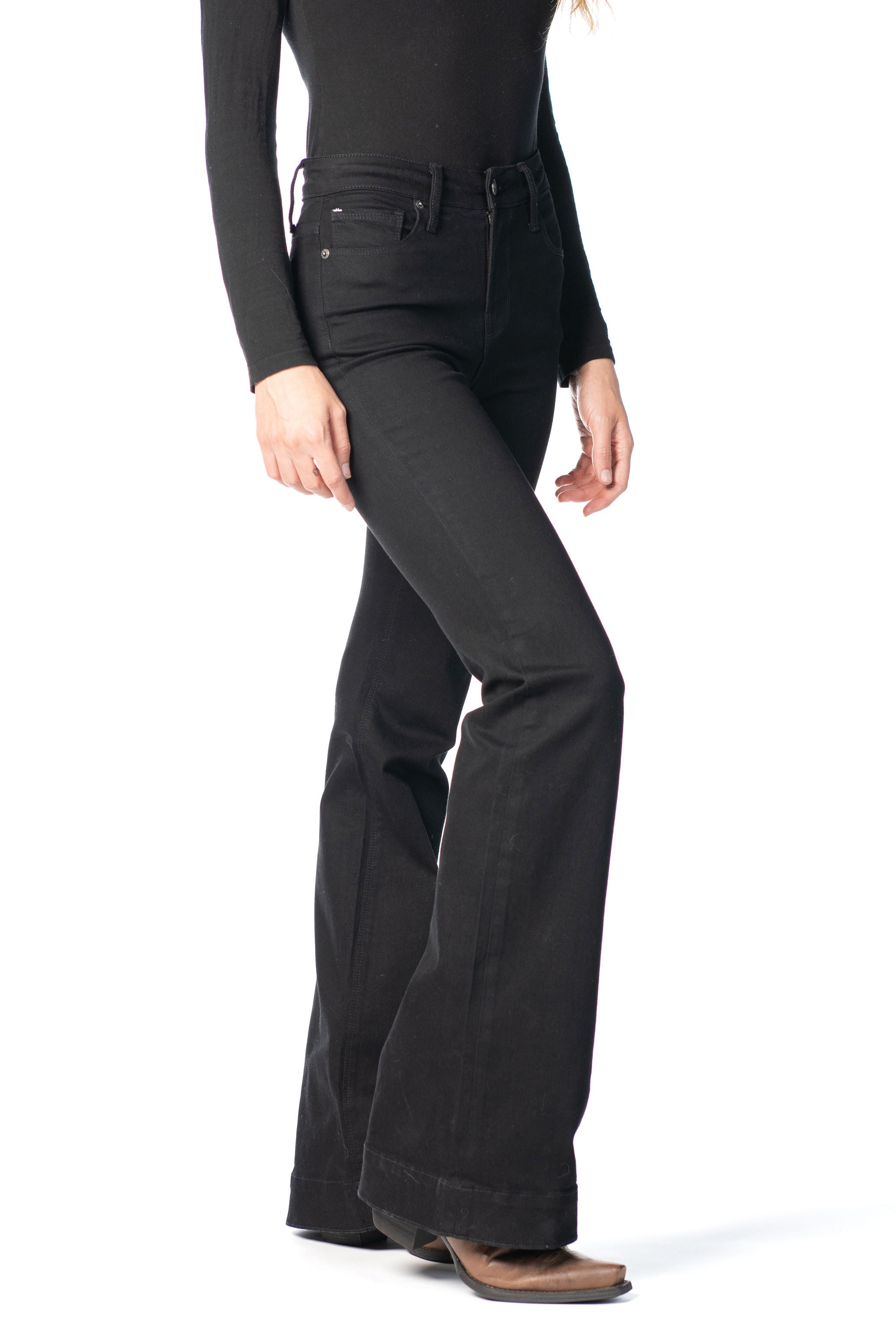 HAALA Australia – StyleWest