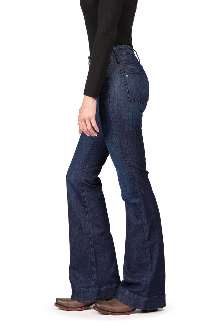 HAALA Australia – StyleWest